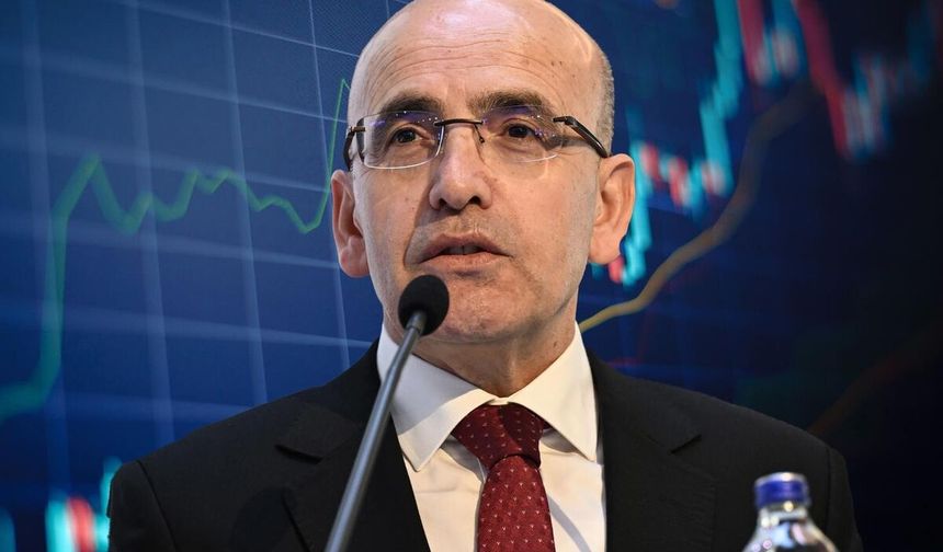 131 fon tasfiye sürecinde: Şimşek’ten “Borsa baskı altında kalacak mı?” sorusuna yanıt