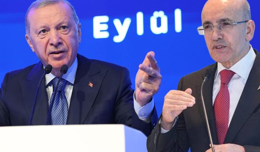 455 bin yatırımcının gözü Beştepe’de: Erdoğan’dan fon soruşturması toplantısı