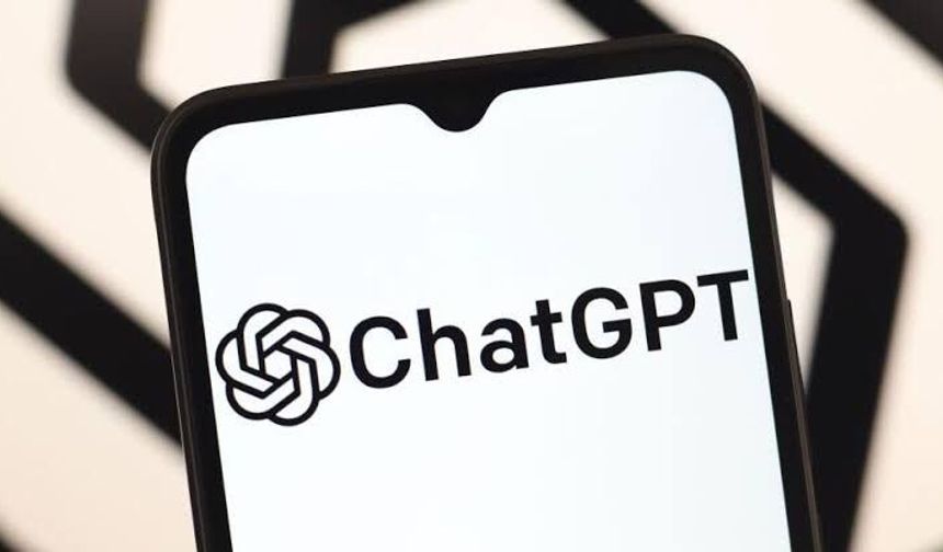 ChatGPT ipliğini pazara çıkardı! 8 yaşındaki oğlunu öldürme planı böyle deşifre oldu