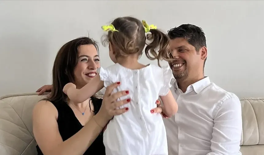 Çocuk sahibi ailelere hangi destekler veriliyor? Uzmanı ödeme tutarlarını tek tek anlattı