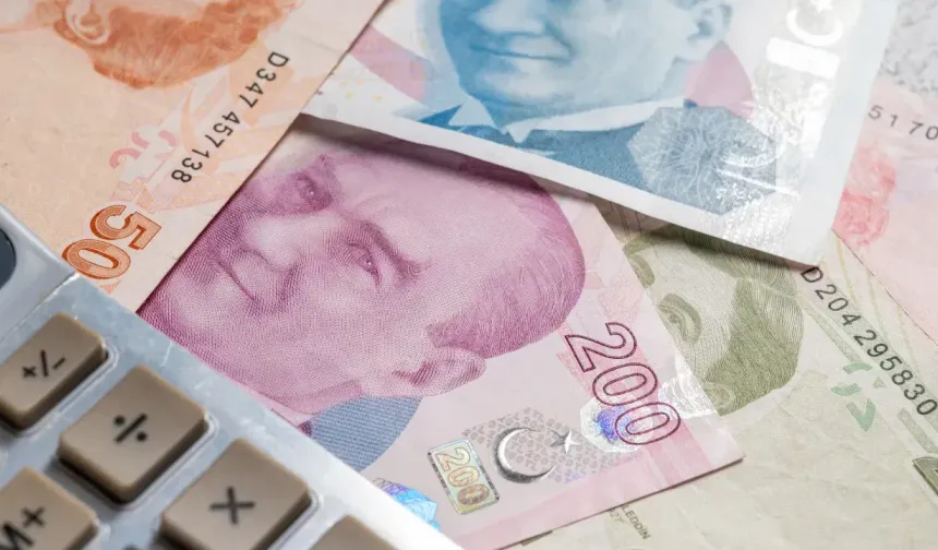 Aylık 375 bin TL'ye kadar maaş verilecek: Ankara'daki iş ilanının şartları belli oldu