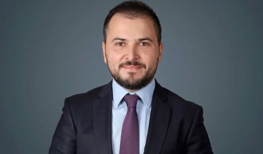 Fon soruşturmasında çember genişliyor: Tera yöneticisi Erdin Özel gözaltında!