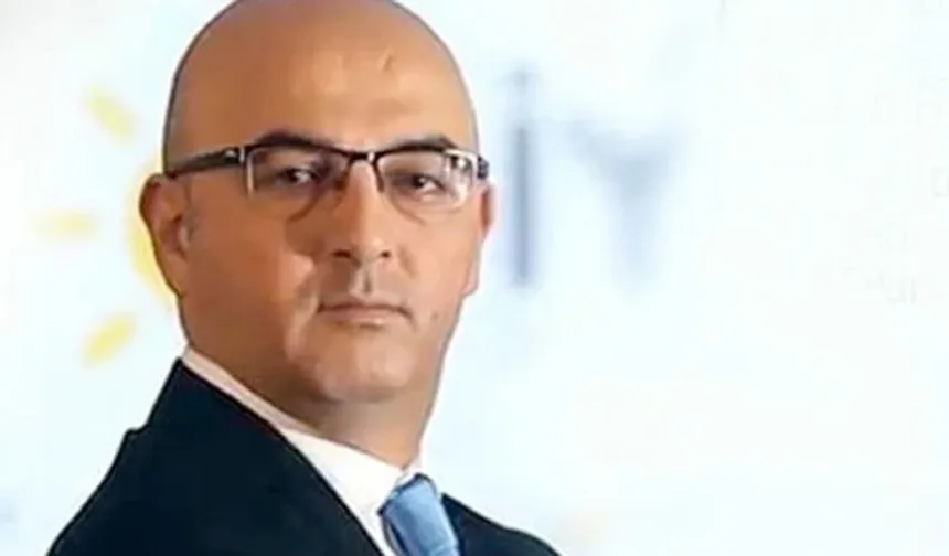 Fatih Eryılmaz kimdir, nereli ve kaç yaşında? Hangi partiden? 15 Temmuz gazisi Fatih Eryılmaz’ın hayatı