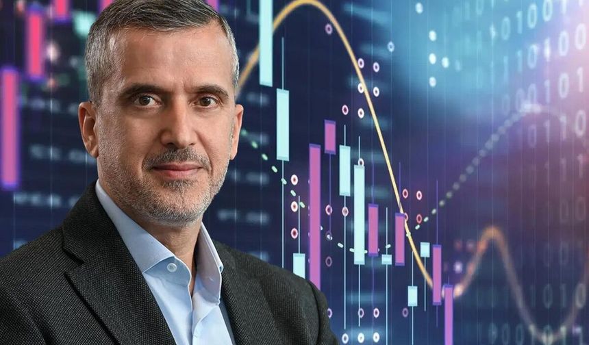 Patronu tutuklanan Hedef Holding 1,1 milyar liralık borcunu ödeyemedi: Yapılandırma başvurusu yapıldı