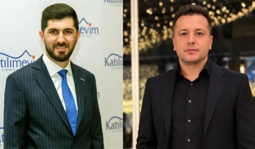 Fon soruşturmasında İsviçre’ye uzanan para trafiği: 15 milyon dolar ve 25 milyon euro transfer edilmiş