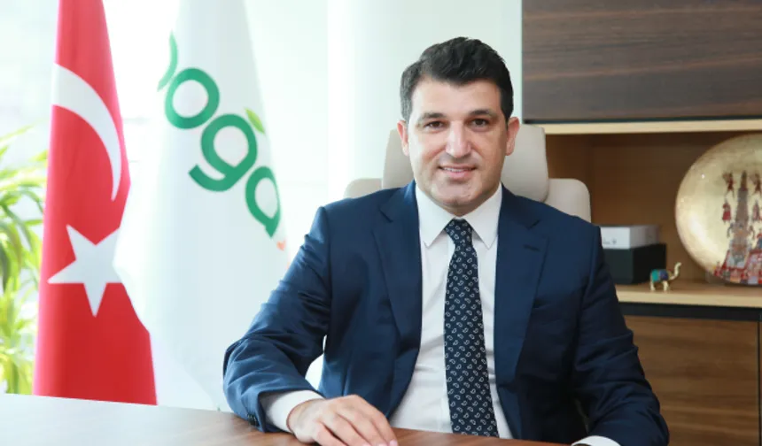 Fon soruşturmasında Nihat Kırmızı gözaltına alındı: İsviçre’ye milyonluk transferler incelemede