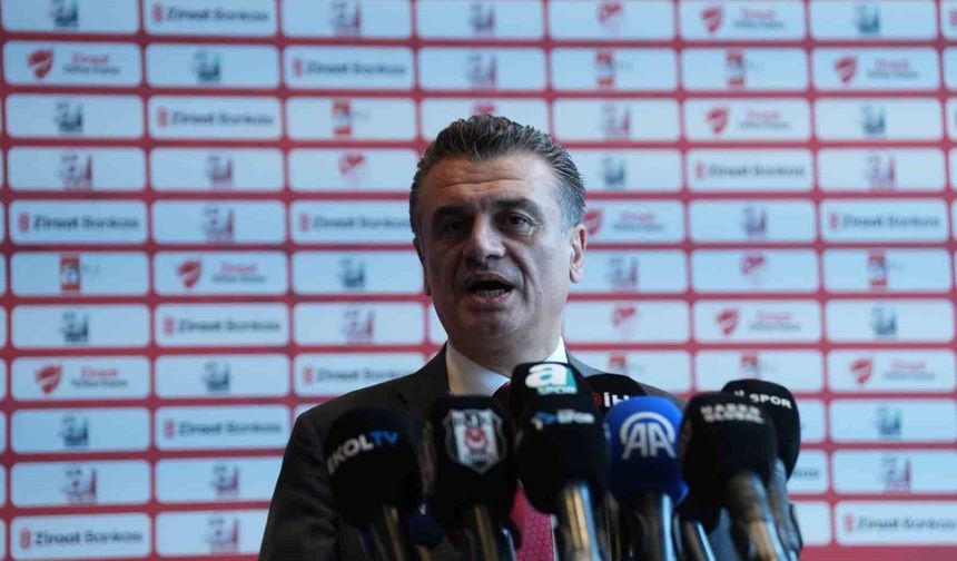 Fuat Göktaş kimdir? Fuat Göktaş nereli? Burak Yılmaz ile arasında ne oldu?