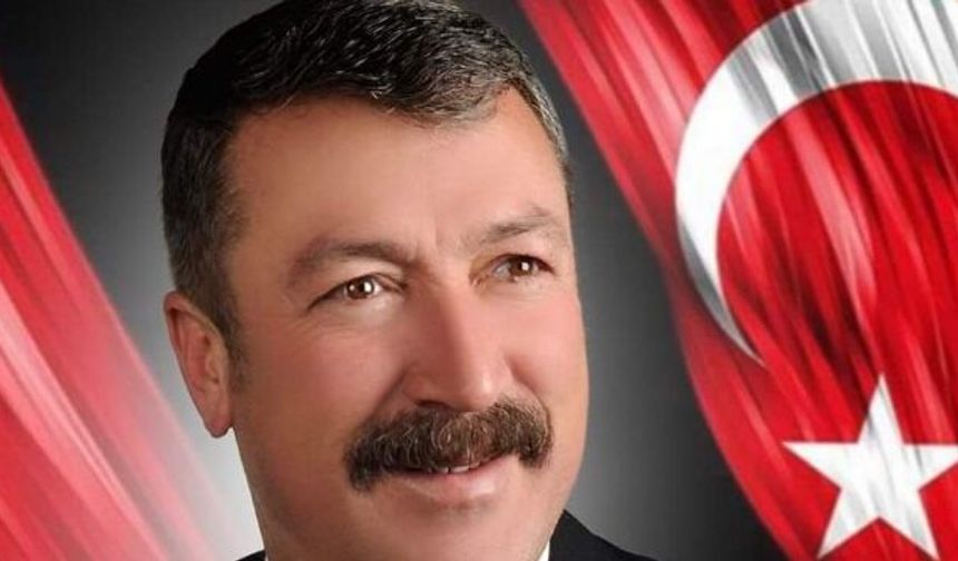 Hayrettin Yıldırım kimdir? TESK’in yeni yönetiminde: Mehmet Yiğiner’in listesinde yer aldı