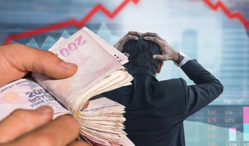 Petrol 100 dolar sınırına dayandı: Akaryakıtta gözler yeni fiyatlarda