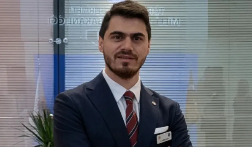 İskender Balcı kimdir, kimin damadı? Fon soruşturmasında neden aranıyor?