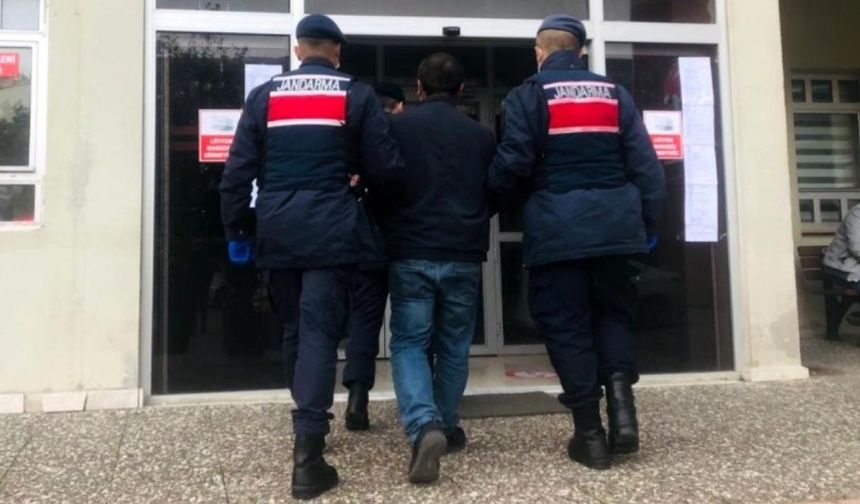 JASAT’tan Ankara’da operasyon: 122 kişi yakalandı