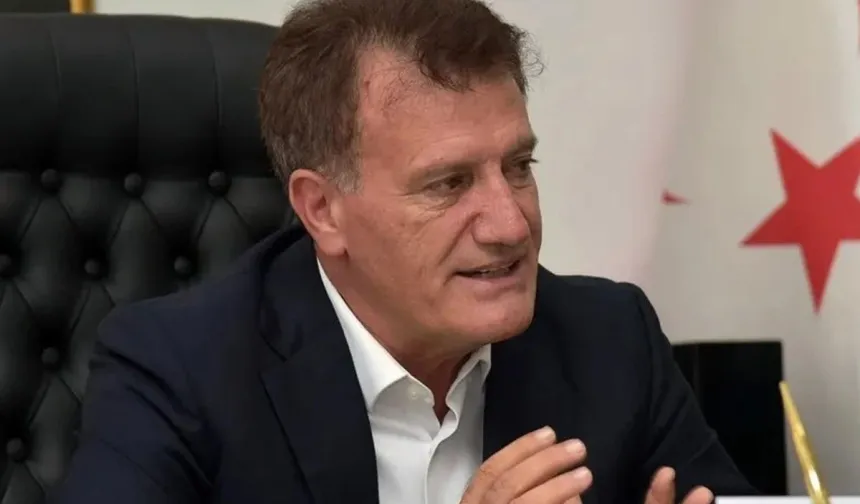 KKTC’de gemi faciası hükümeti sarstı: YDP koalisyondan çekildi