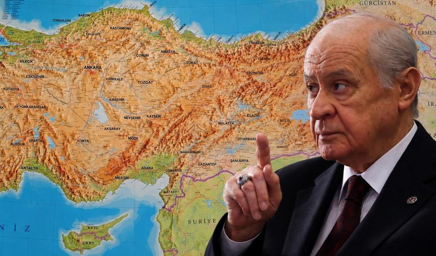 MHP’den 3 çocuklu ailelere destek önerisi: Faizsiz kredi, vergi muafiyeti ve faturalarda indirim