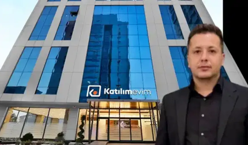 Muhammet Yarız kimdir, kaç yaşında, nereli? Babası kim, hangi şirketlerde görev aldı?