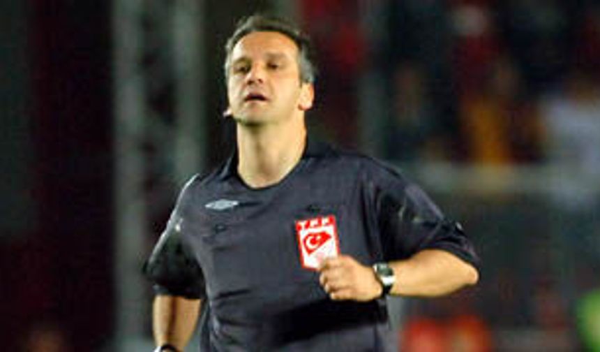Mustafa Kamil Abitoğlu kimdir? Mustafa Kamil Abitoğlu son maçı hangisiydi?
