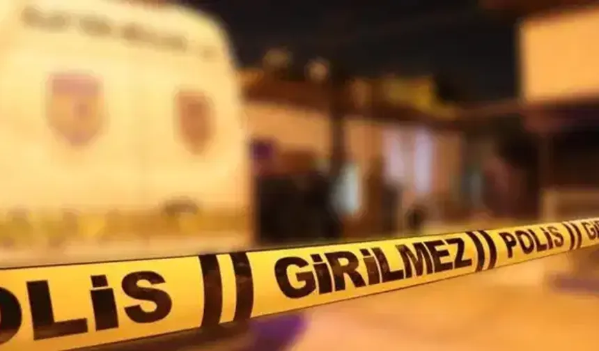Ankara'da uyuşturucu ve fuhuş operasyonu: 16 şüpheli tutuklandı