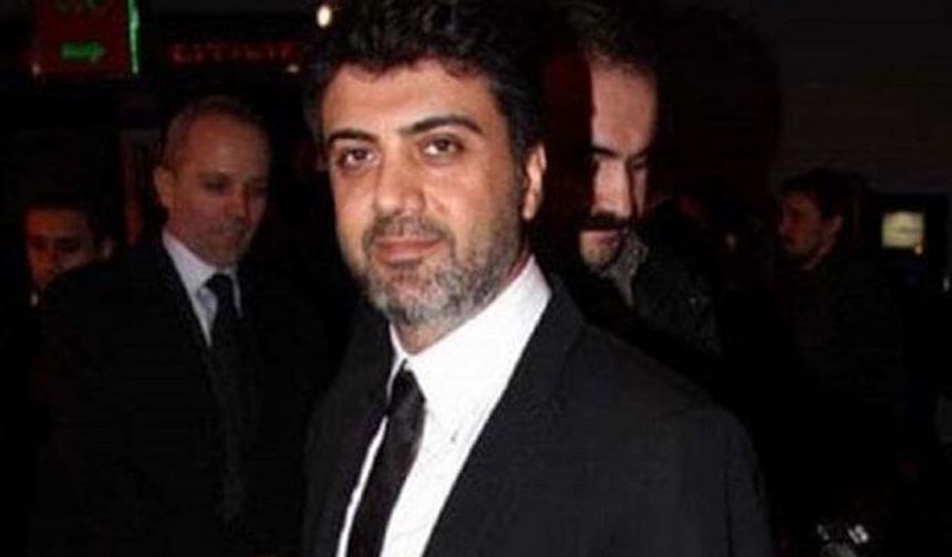 Raci Şaşmaz kimdir, babası kim? Necati Şaşmaz ile kardeş mi, akraba mı? Necati Şaşmaz ile neden küstüler?