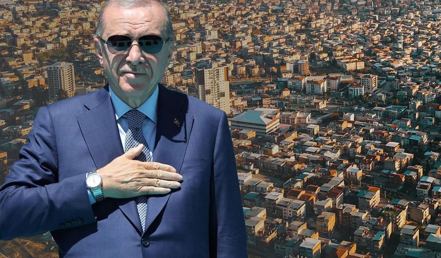 İzmir’de iki belediye başkanı AK Parti’ye mi geçiyor?