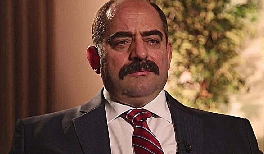 Zekeriya Öz’ün de aralarında bulunduğu 21 isim için zamanaşımı kararı kaldırıldı