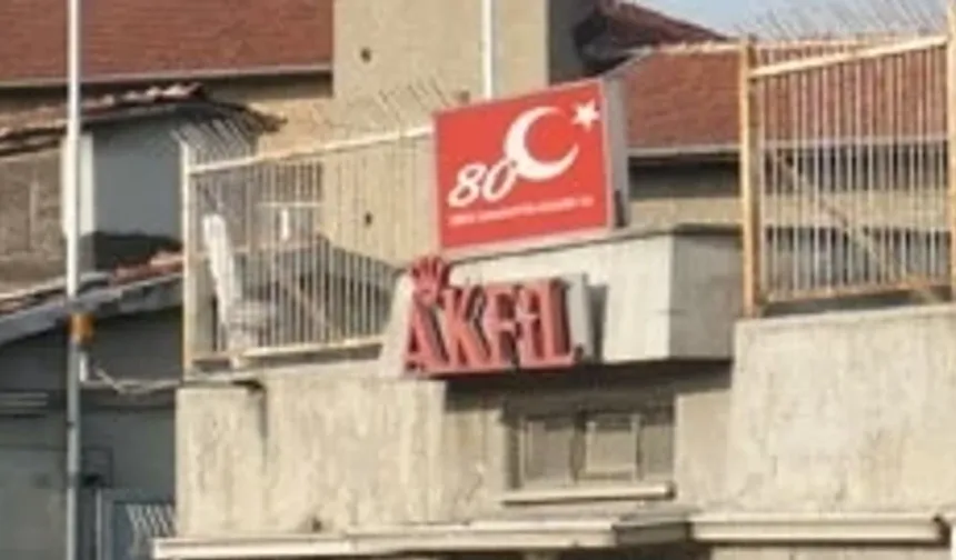 Akfil Tekstil kimin, kurucusu kim? Neden kapandı, bugün faal mi? Hangi marka?