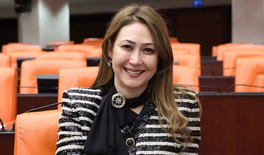 Ankara'ya getirilmişti: Bilkent Hastanesi'nde sağlık durumu hakkında bilgi verildi