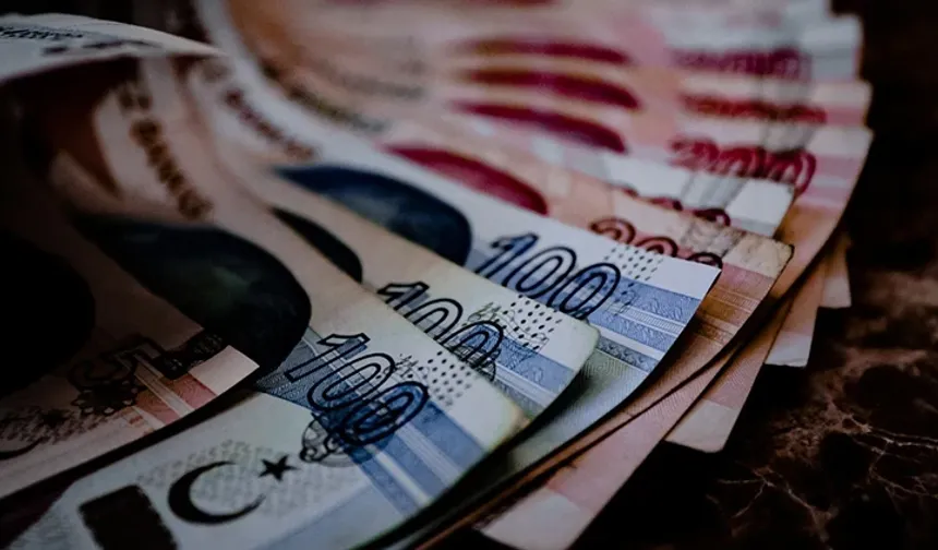 Sosyal medya ilanlarına ceza yağdı: Emlakçılar ve oto galeriler mercek altında