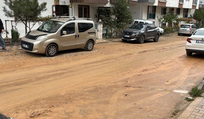 Ankara'da arkadaşını 6 el ateş ederek vurdu! Saldırının ardından şaşırtan savunma