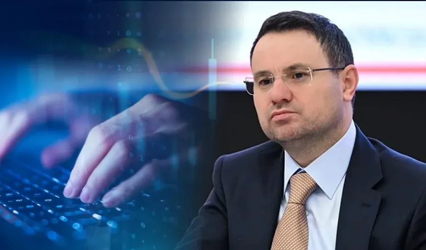 Fon mağdurlarına ödeme nasıl yapılacak? Bakan Gürlek’ten özel havuz açıklaması