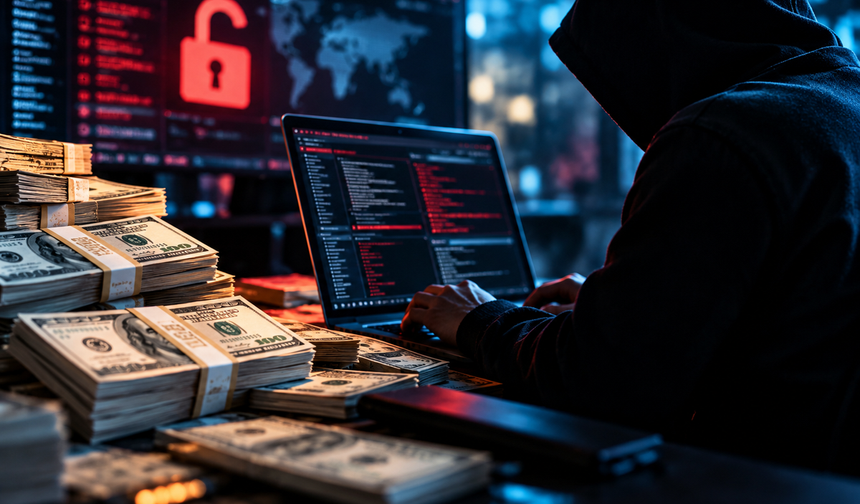Binance’te 6,3 milyar dolarlık saldırı: İzler bir çalışanın bilgisayarına uzandı