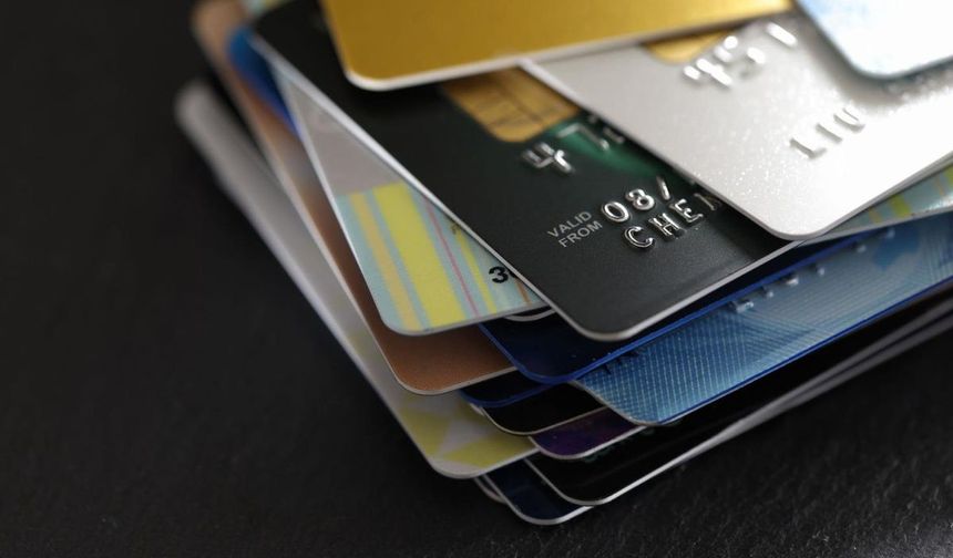 Bankadan gelen bu talebe dikkat: Hesap ve kartlara kısıtlama gelebilir