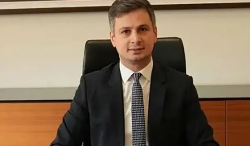Furkan Torlak kimdir, nereli, kaç yaşında? Eşi ve babası kimdir?