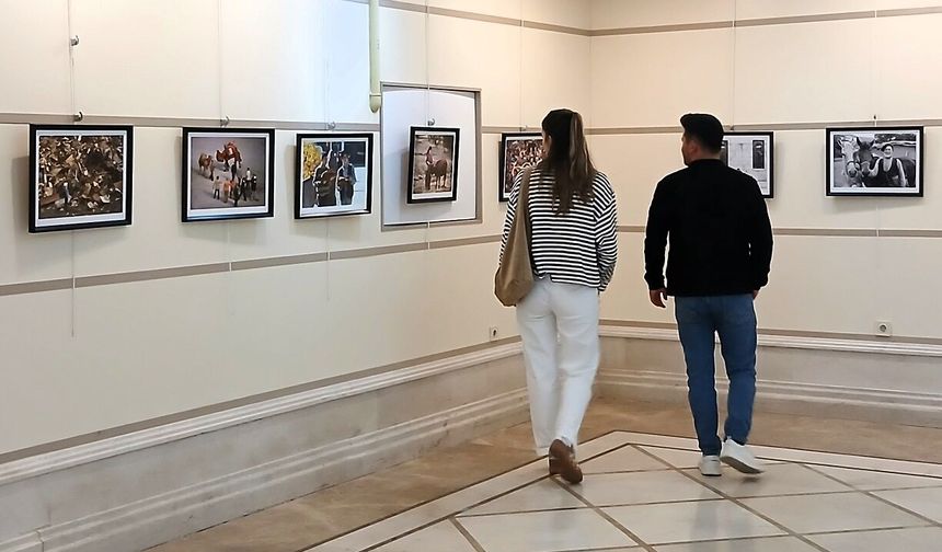 10.10’da Balıkesir değerleri Ankara’da buluştu
