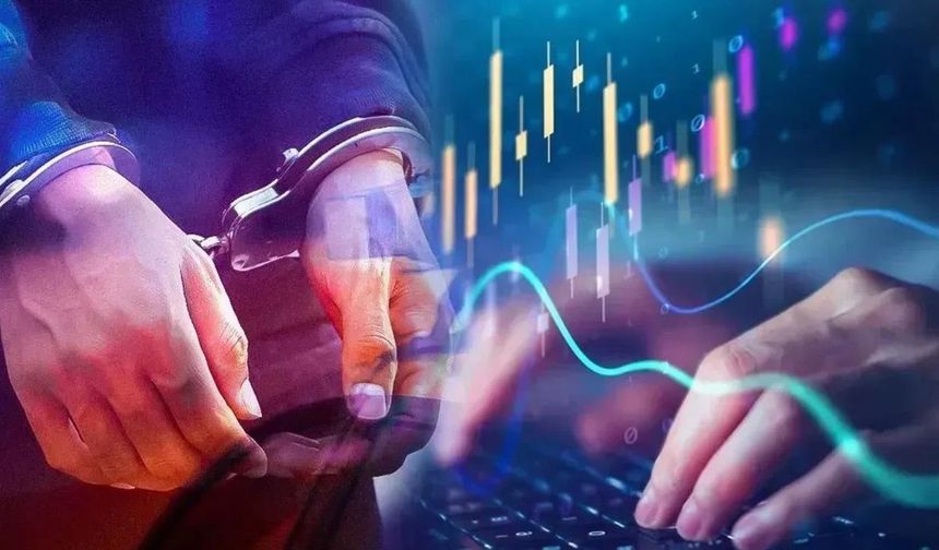 Fon soruşturmasında yeni operasyon: O ailenin mal varlığı donduruldu!