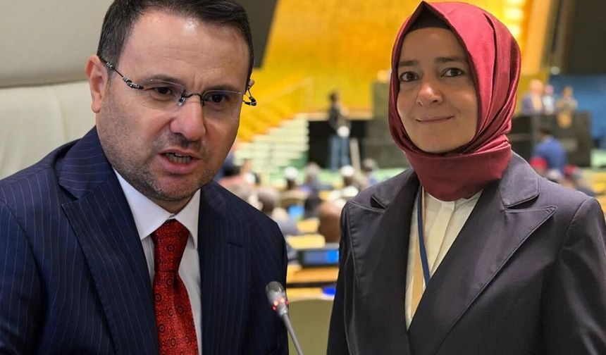 Fon soruşturmasında parayı iade edenler kurtulacak mı? Bakan Gürlek’ten açıklama