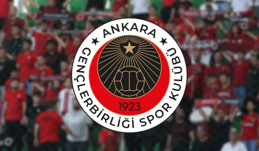 Gençlerbirliği - Amed SF maçı öncesi Passolig kararı: Her taraftar stada giremeyecek