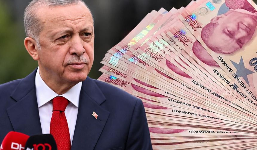 Emekliler için 2023 modeli yeniden mi geliyor? İsa Karakaş’tan dikkat çeken tahmin