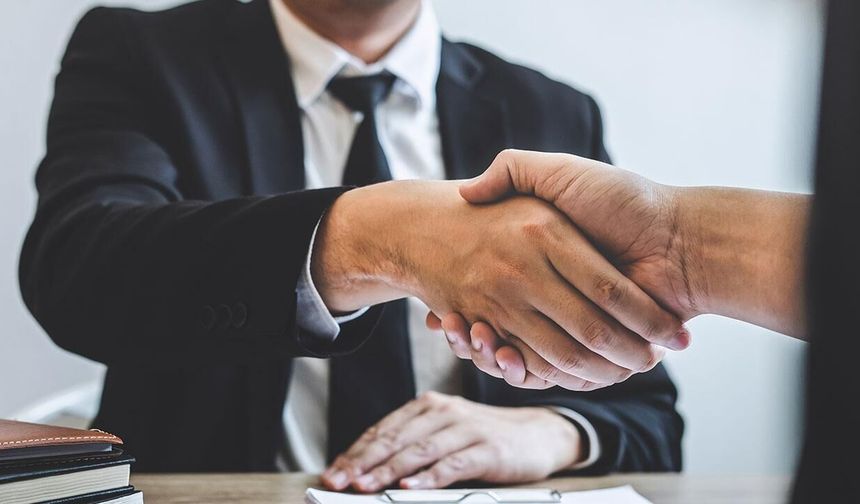Çalışma Bakanlığı Ankara’da personel alacak: Başvuru tarihleri belli oldu