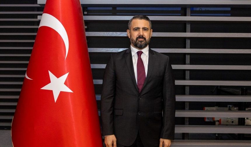 Turgut Selağzı kimdir, nereli, kaç yaşında, ne iş yapıyor?