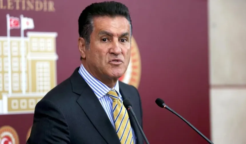 Mustafa Sarıgül'ün koruması Ömer D. kimdir?
