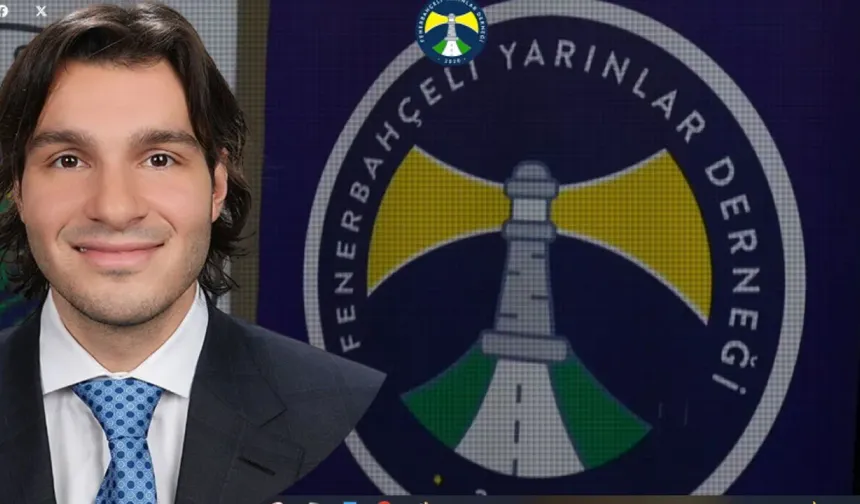 Poyraz Yosmaoğlu kimdir? Annesi ve babası kim, evli mi? Ailesi kimdir?