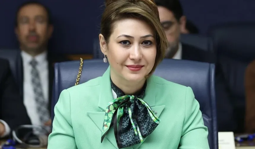Zuhal Karakoç kimdir, kaç yaşında, nereli? Babası kimdir? Kızı kimdir? Zuhal Karakoç’un sağlık durumu nasıl? Kaza...