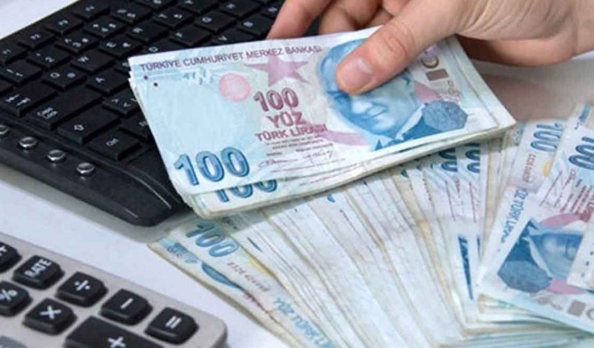 Bankalar arasında faizsiz kredi yarışı: 9 bankadan sıfır faizli kredi kampanyaları!